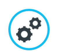 BONOSS Wheel Spacers Lug Nuts Wheel Bolts Icons