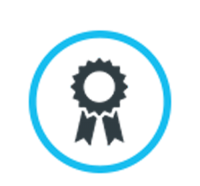 BONOSS Wheel Spacers Lug Nuts Wheel Bolts Icons