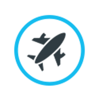 BONOSS Wheel Spacers Lug Nuts Wheel Bolts Icons